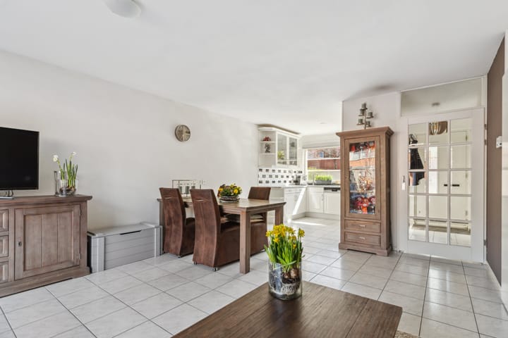 Foto 7 van Elzehout 20