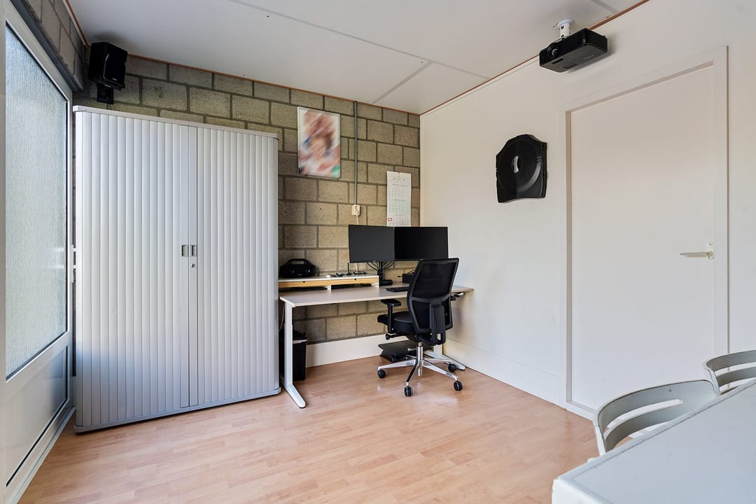 Foto 17 van Pater Nottenstraat 6