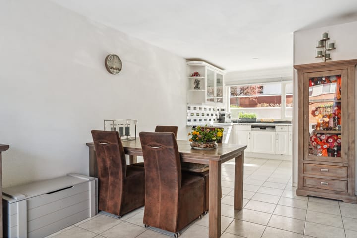 Foto 8 van Elzehout 20