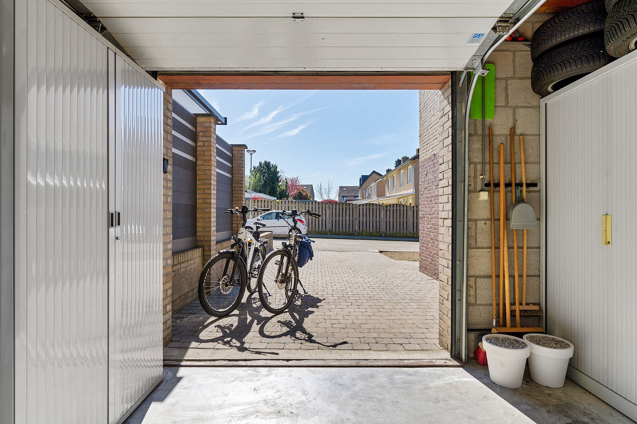 Foto 18 van Pater Nottenstraat 6