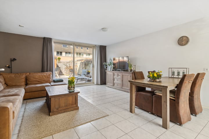 Foto 9 van Elzehout 20