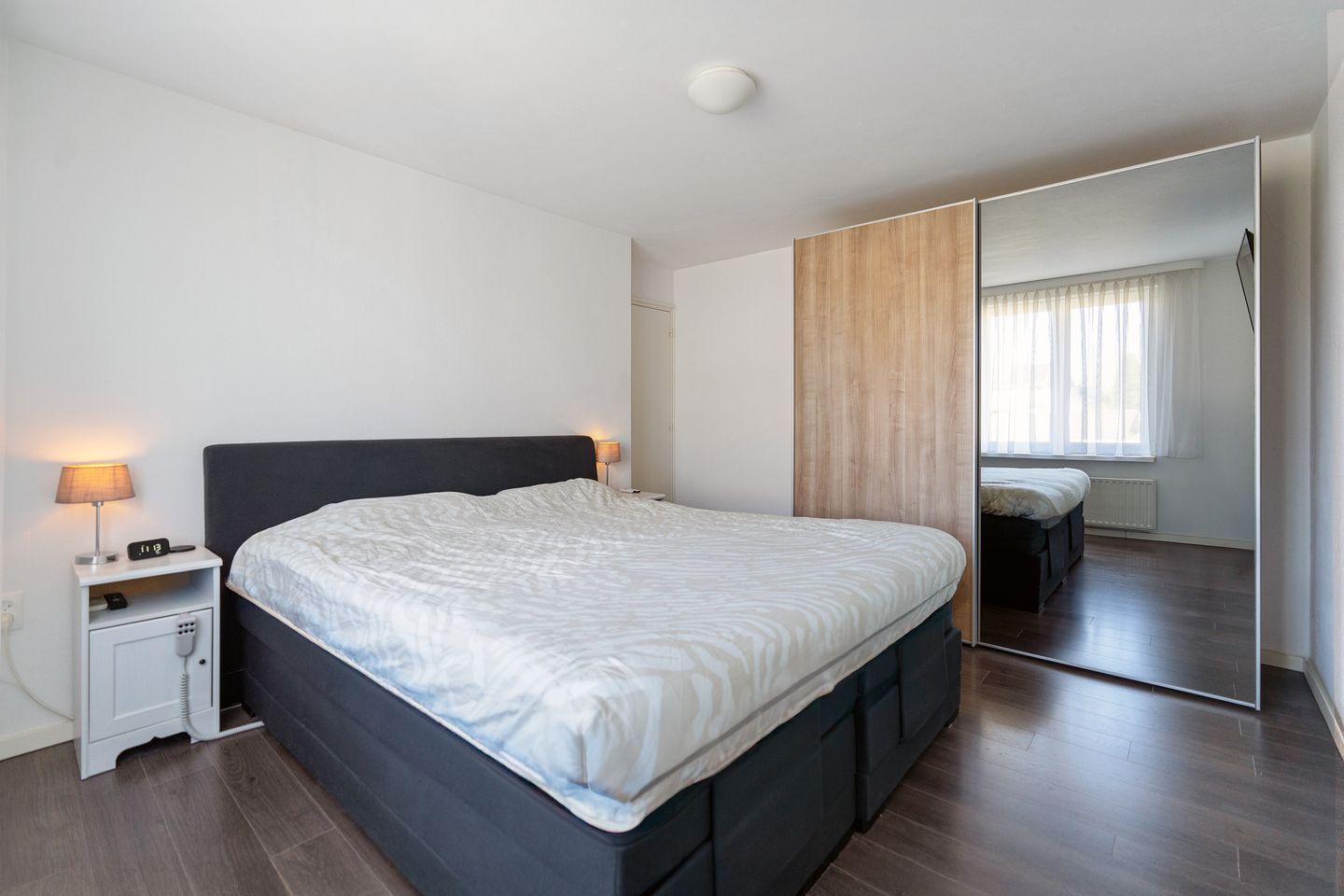 Foto 19 van Pater Nottenstraat 6