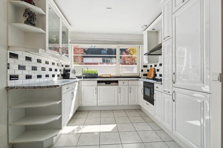 Foto 10 van Elzehout 20