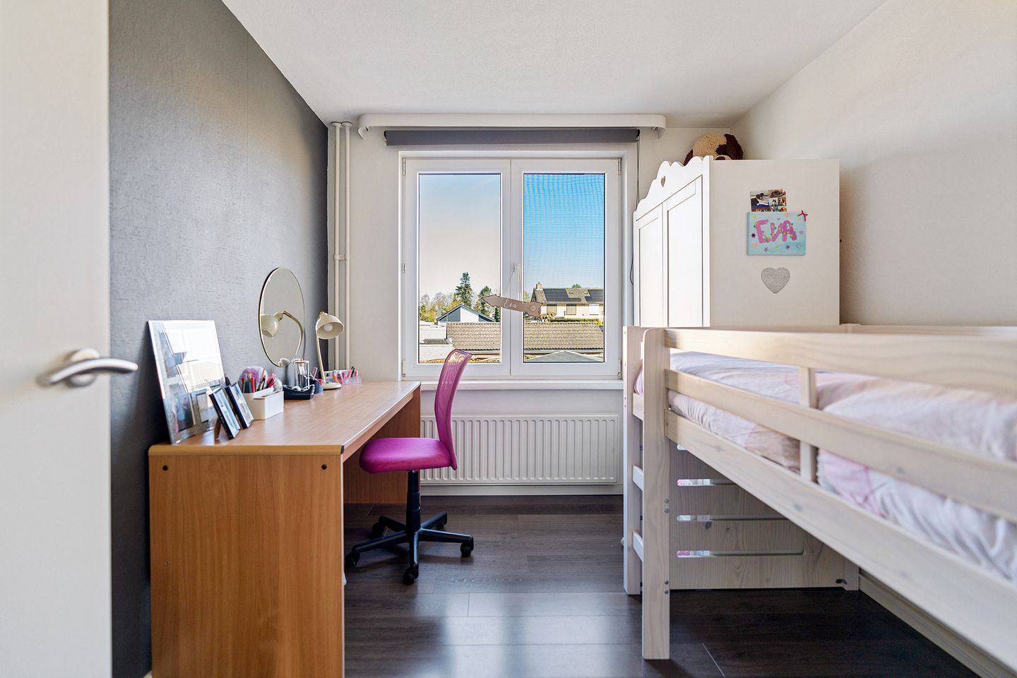 Foto 20 van Pater Nottenstraat 6