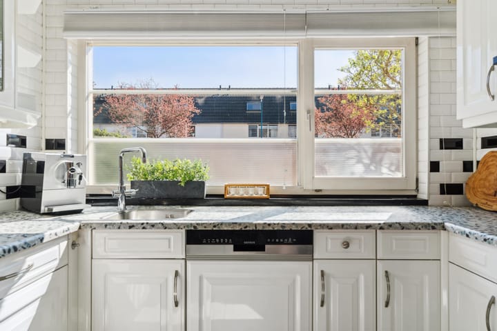 Foto 11 van Elzehout 20