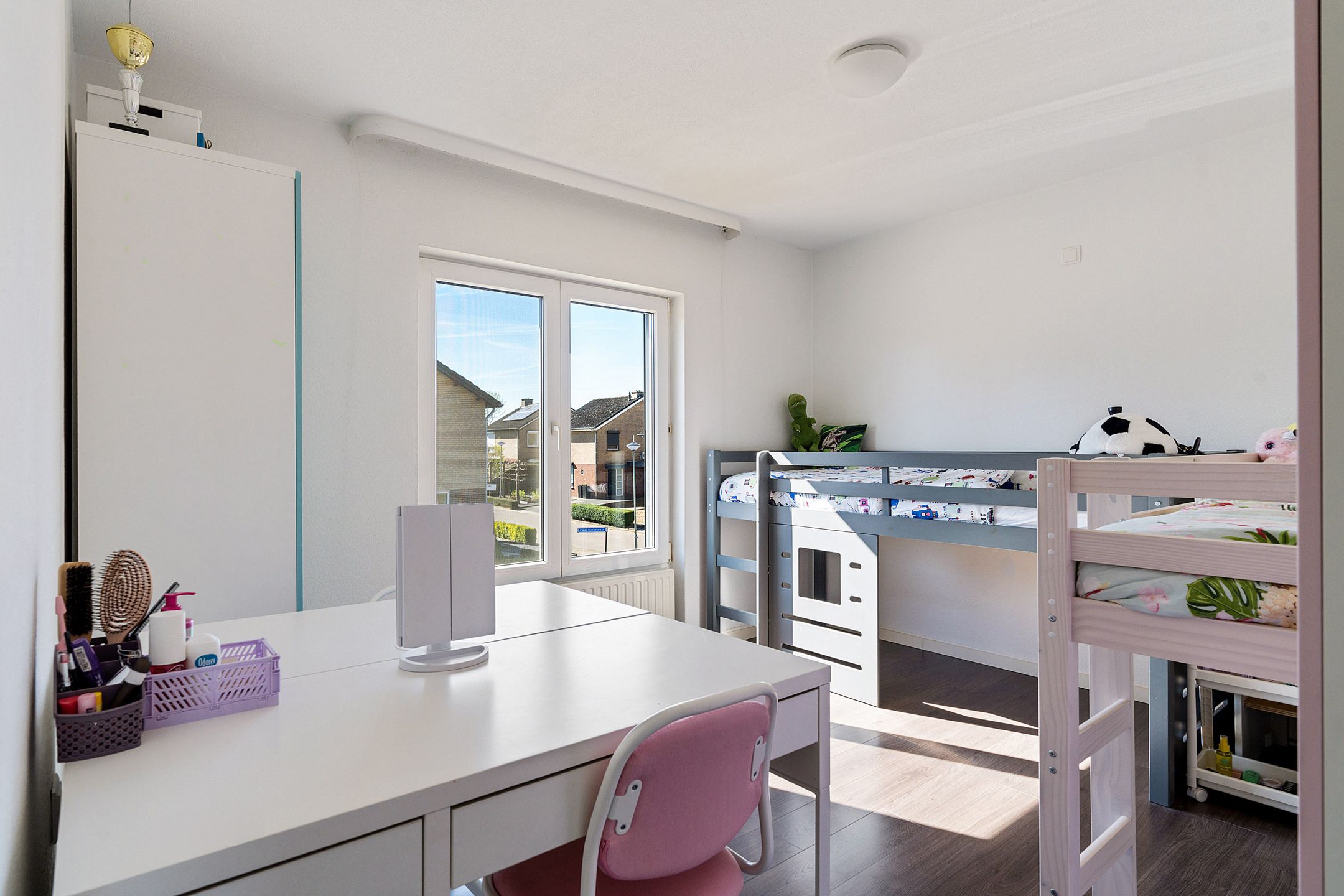 Foto 21 van Pater Nottenstraat 6