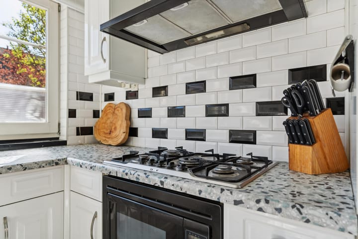 Foto 12 van Elzehout 20