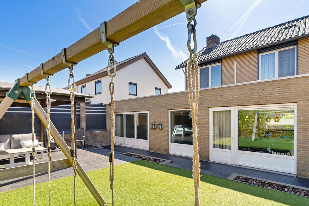 Foto 22 van Pater Nottenstraat 6