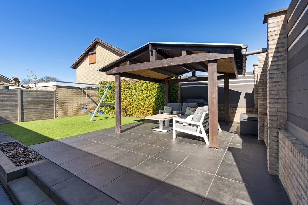 Foto 23 van Pater Nottenstraat 6