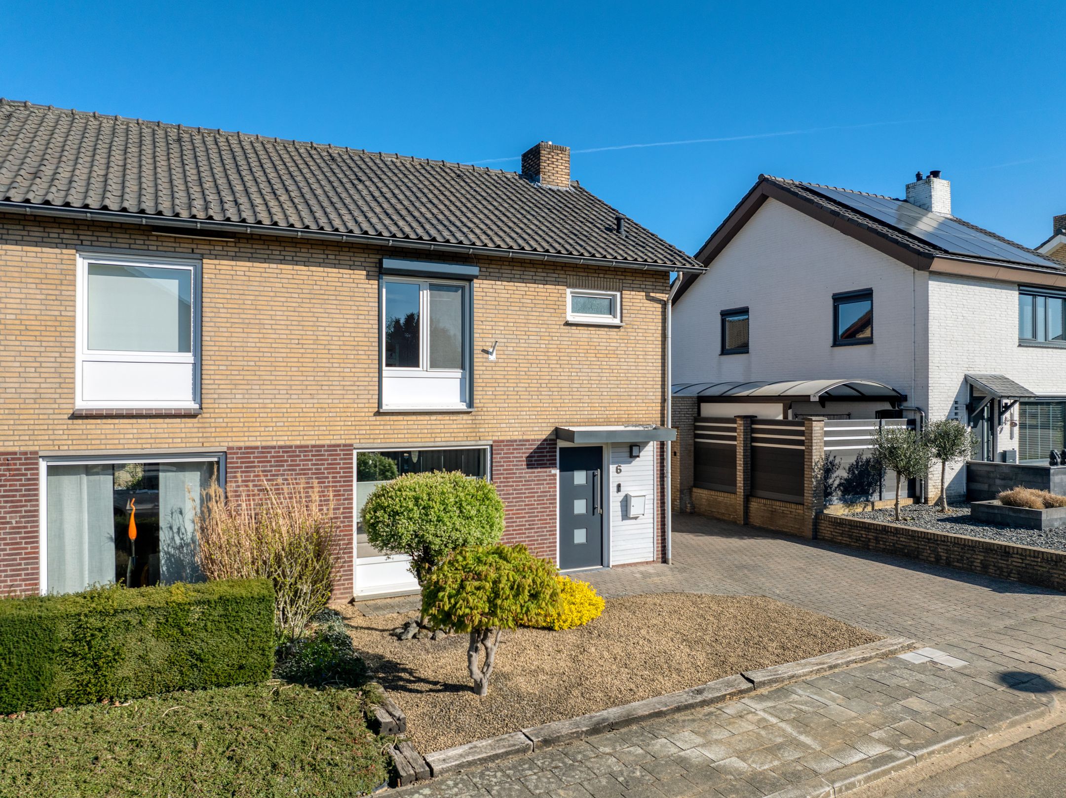 Foto 24 van Pater Nottenstraat 6