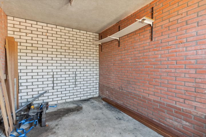 Foto 17 van Elzehout 20