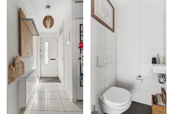 Foto 18 van Elzehout 20