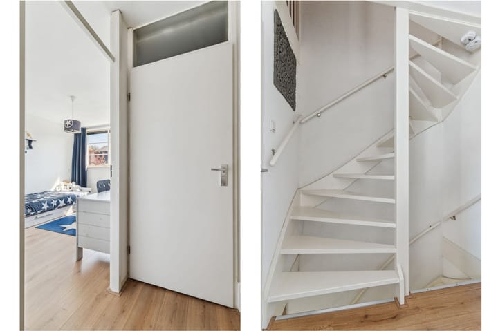 Foto 19 van Elzehout 20