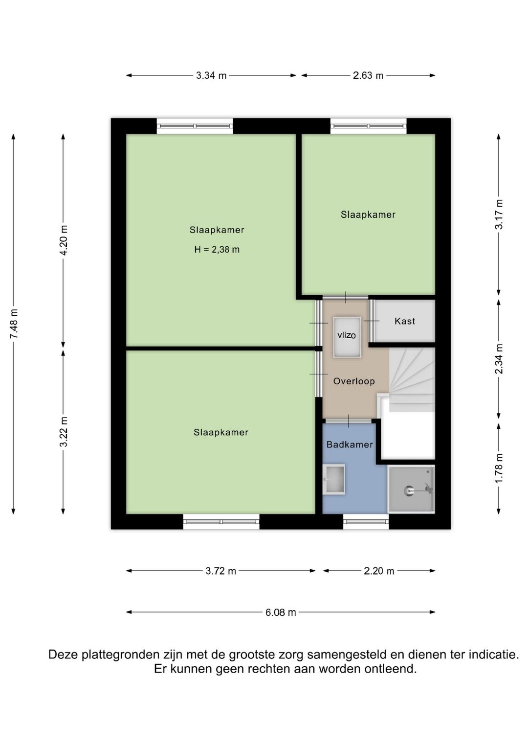 Foto 28 van Pater Nottenstraat 6