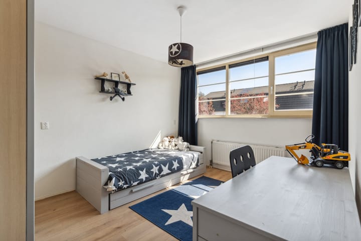 Foto 20 van Elzehout 20