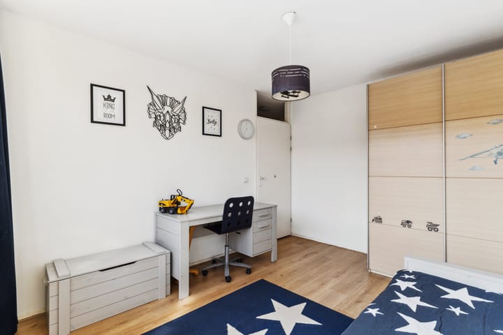 Foto 21 van Elzehout 20