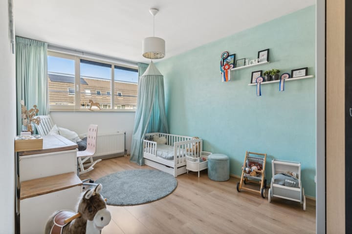 Foto 22 van Elzehout 20