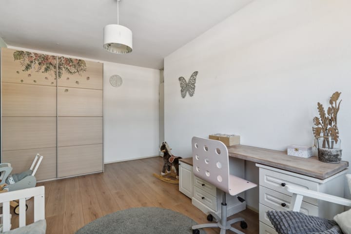 Foto 23 van Elzehout 20