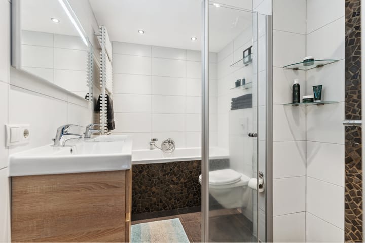 Foto 24 van Elzehout 20