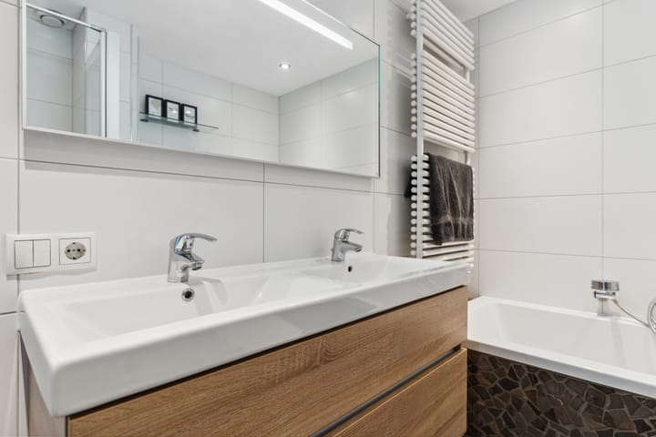 Foto 25 van Elzehout 20