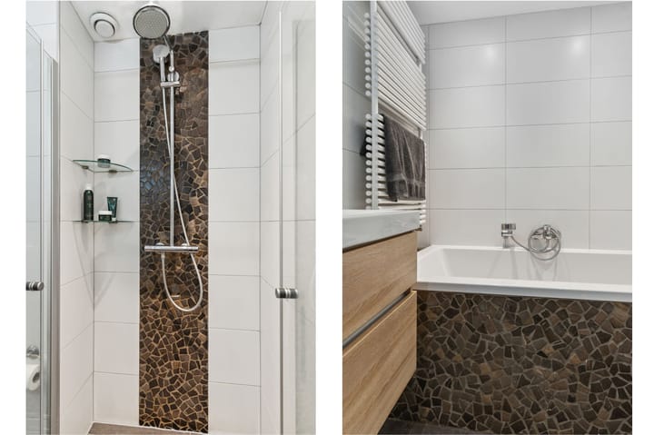 Foto 26 van Elzehout 20