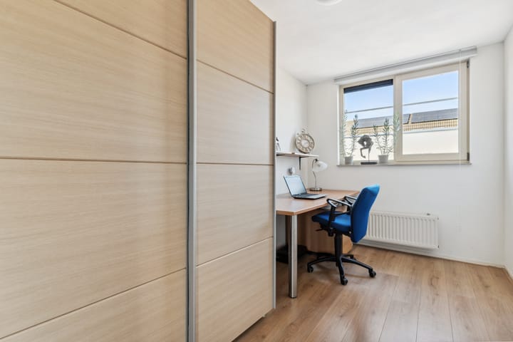 Foto 27 van Elzehout 20