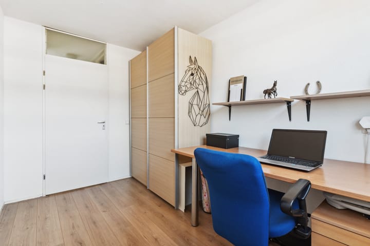 Foto 28 van Elzehout 20