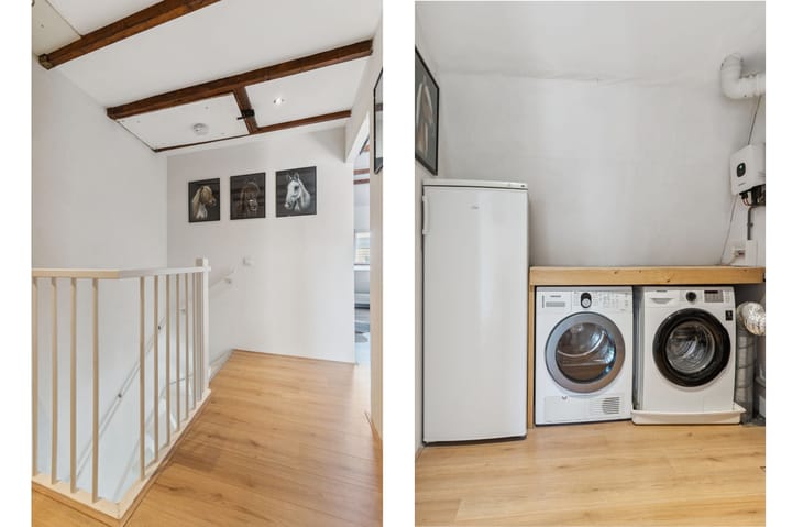 Foto 29 van Elzehout 20