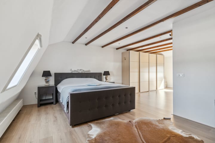 Foto 31 van Elzehout 20