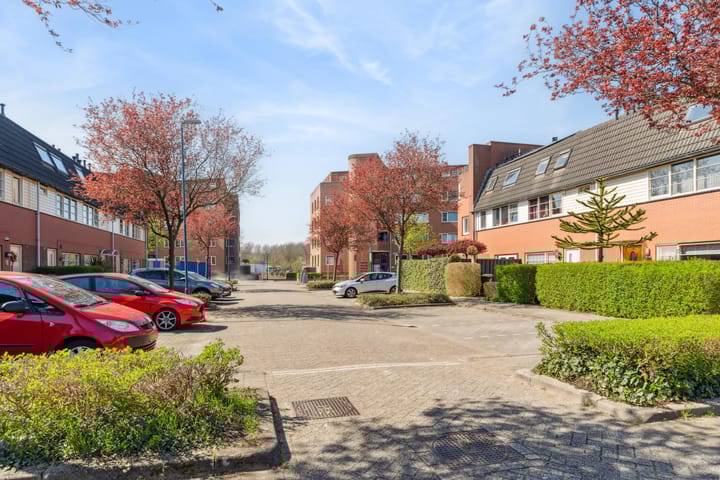 Foto 32 van Elzehout 20