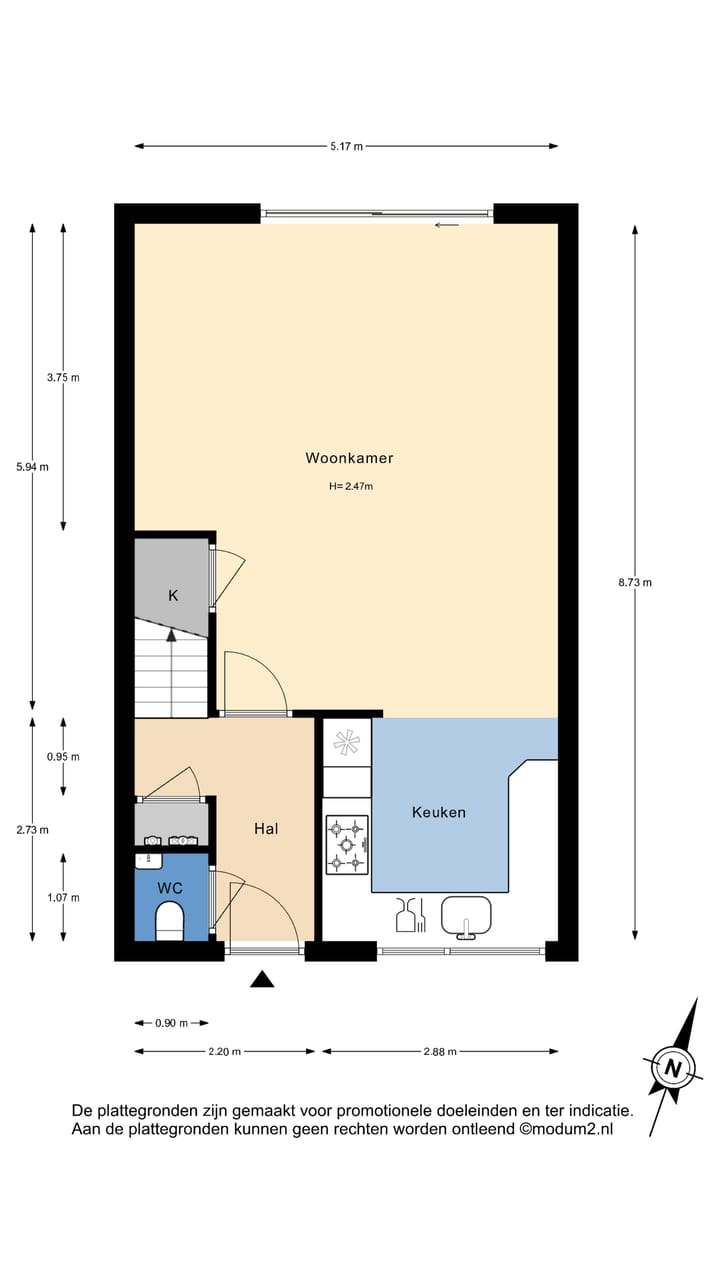 Foto 35 van Elzehout 20
