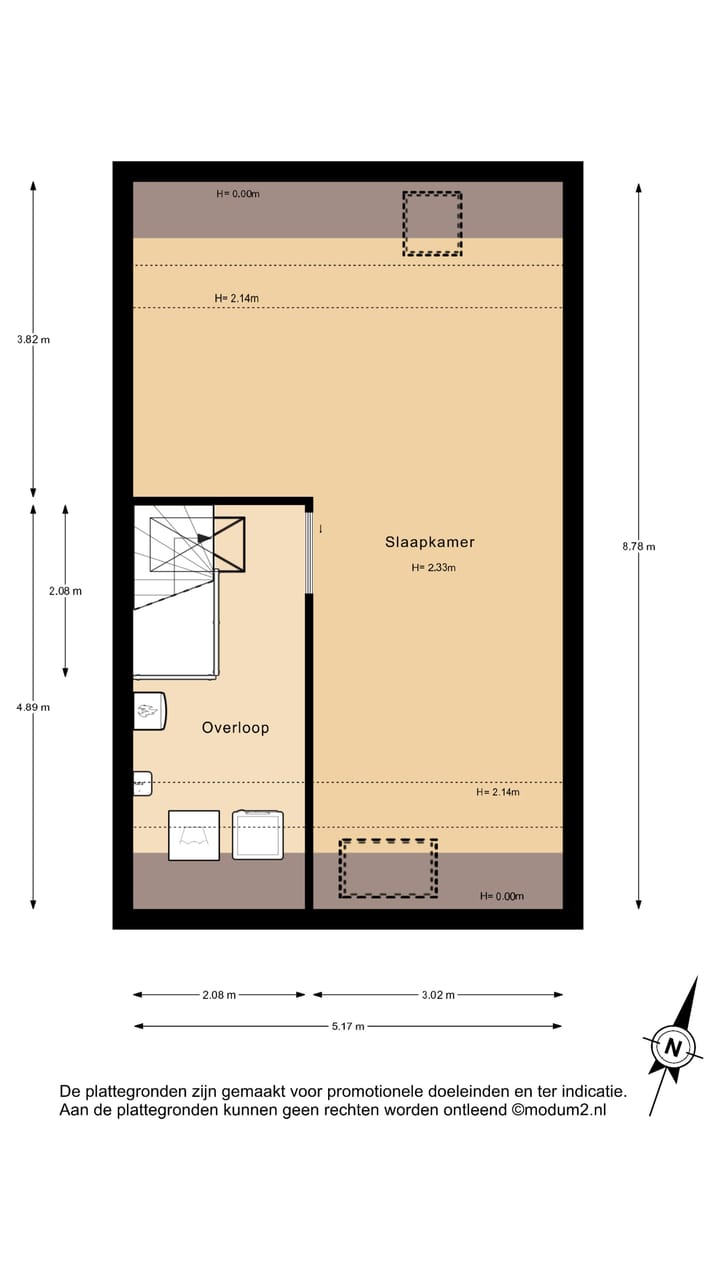 Foto 37 van Elzehout 20