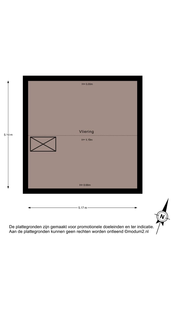 Foto 38 van Elzehout 20