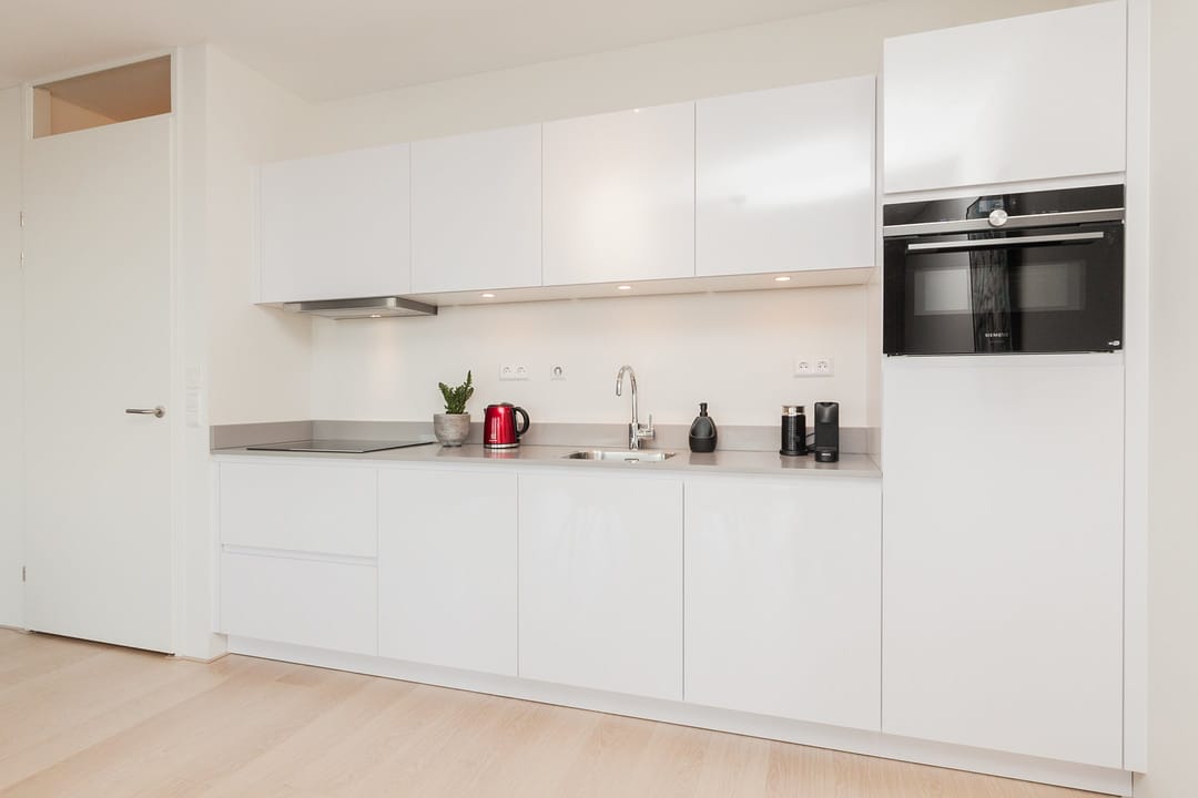 Foto 7 van Mary van der Sluisstraat 356-C