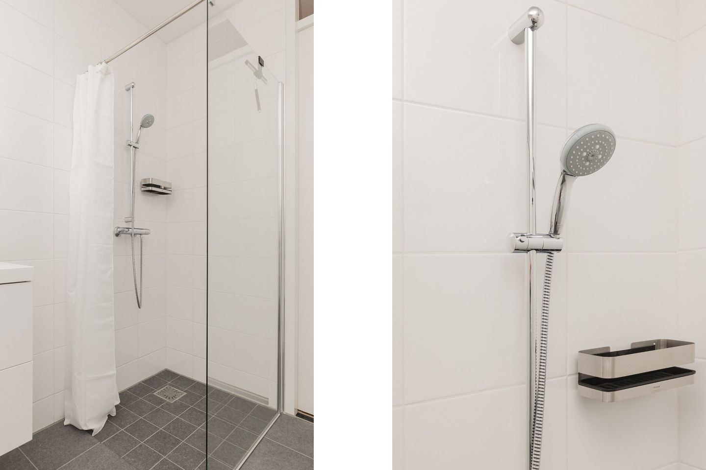 Foto 14 van Mary van der Sluisstraat 356-C