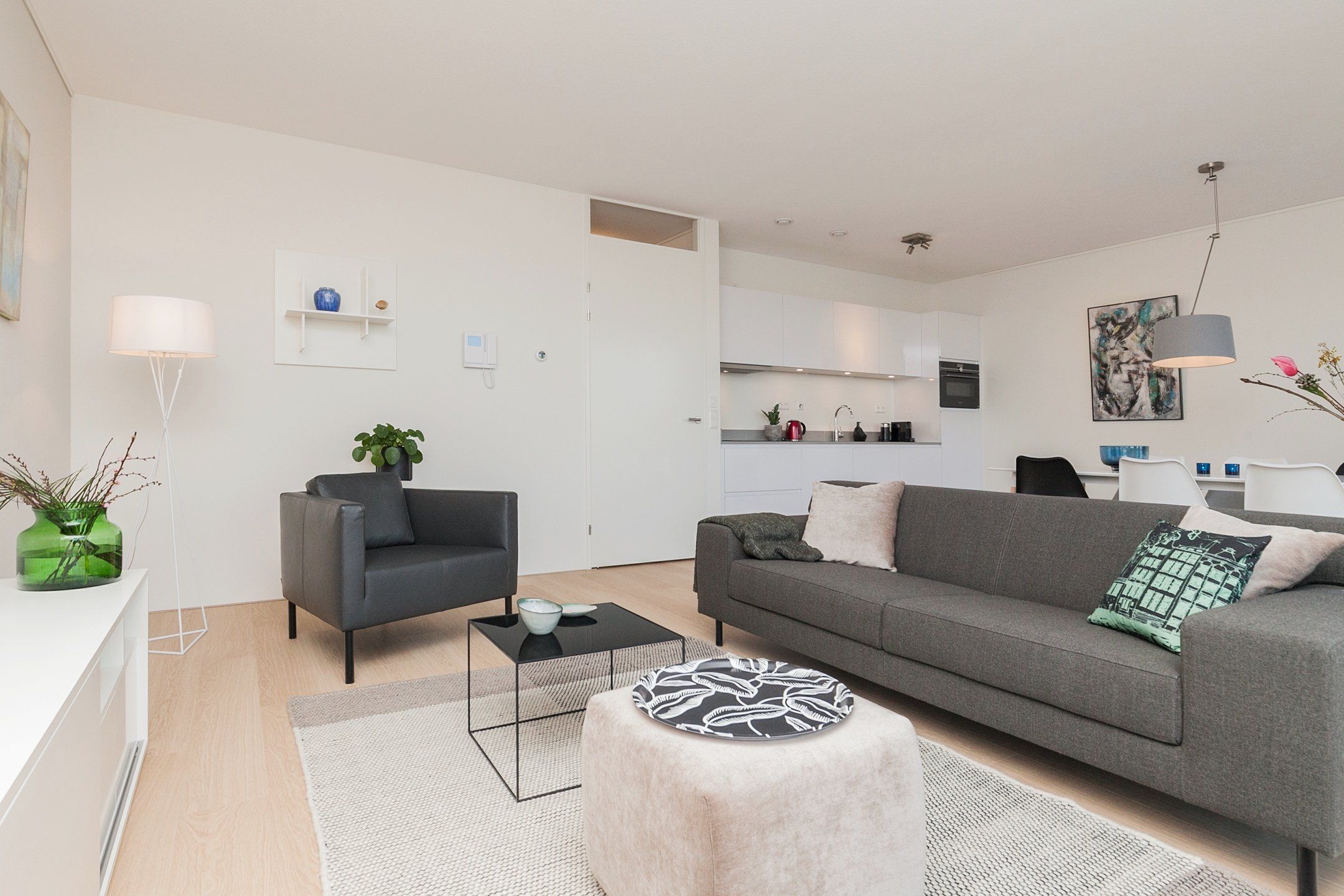 Foto 3 van Mary van der Sluisstraat 356-C