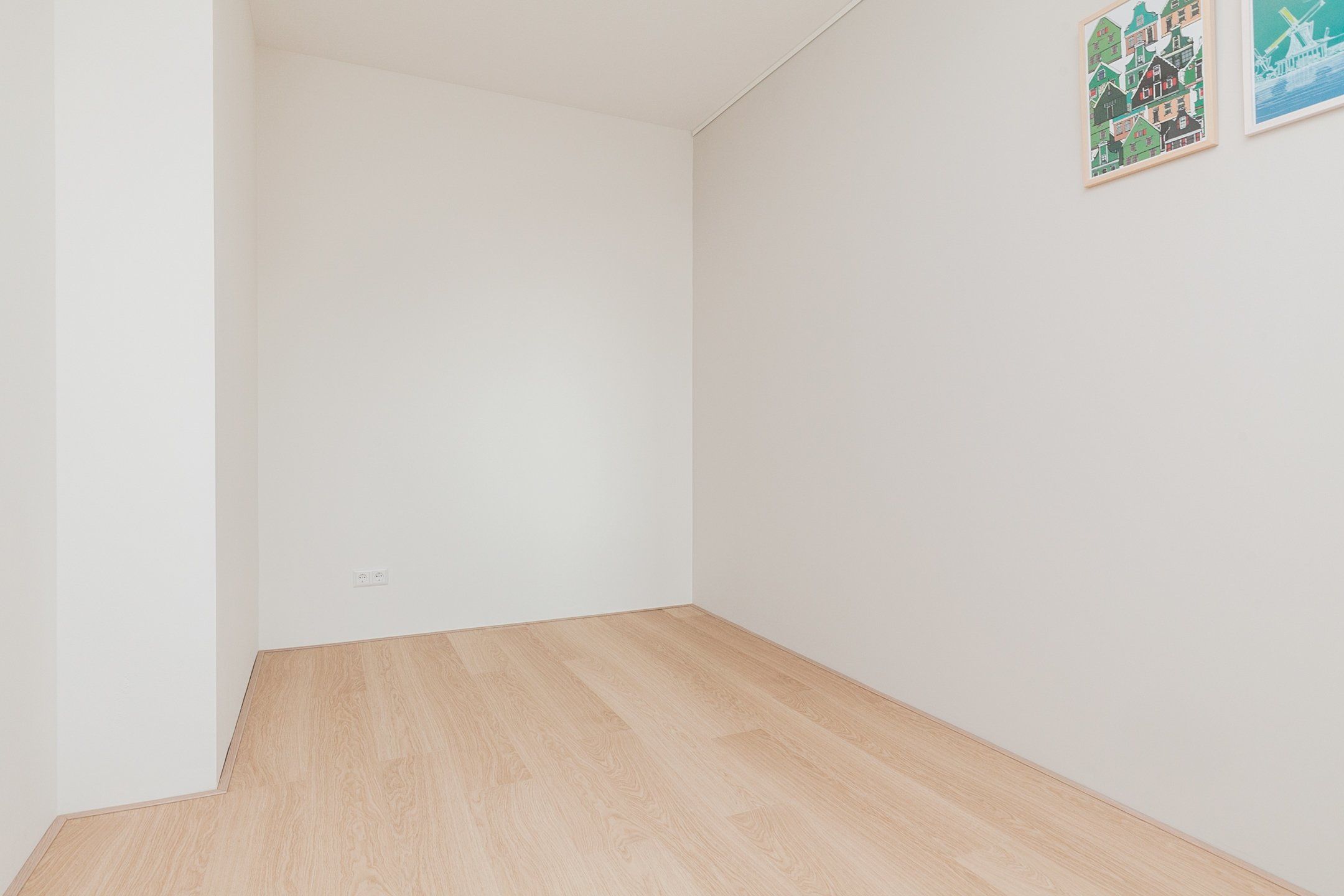 Foto 12 van Mary van der Sluisstraat 356-C