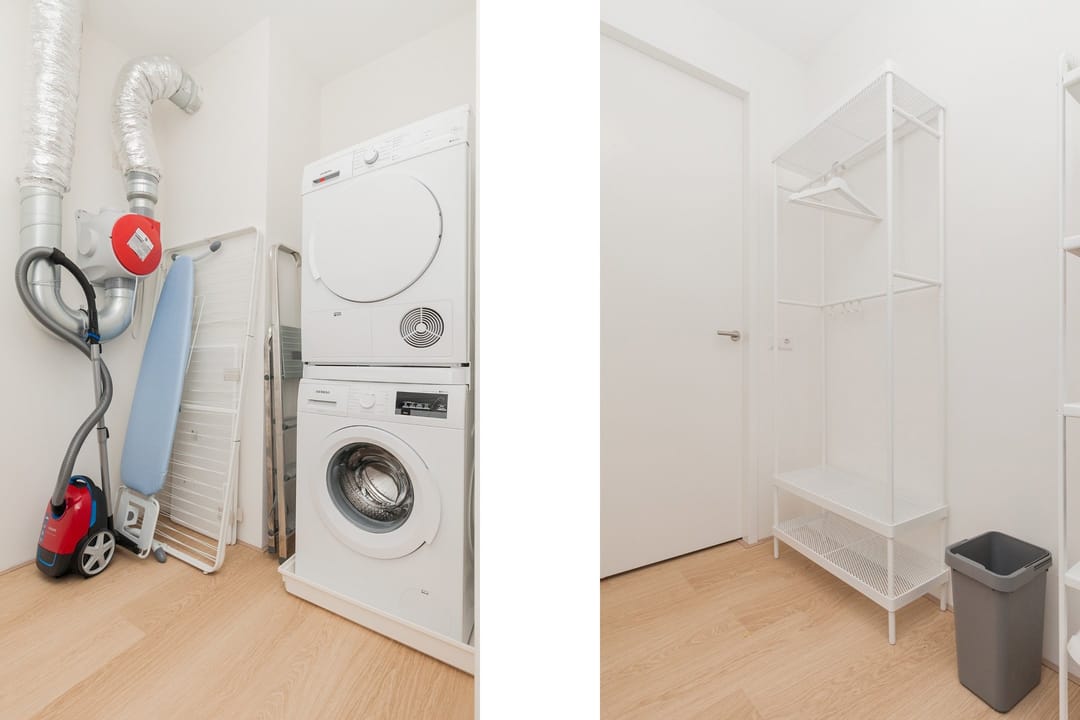 Foto 16 van Mary van der Sluisstraat 356-C