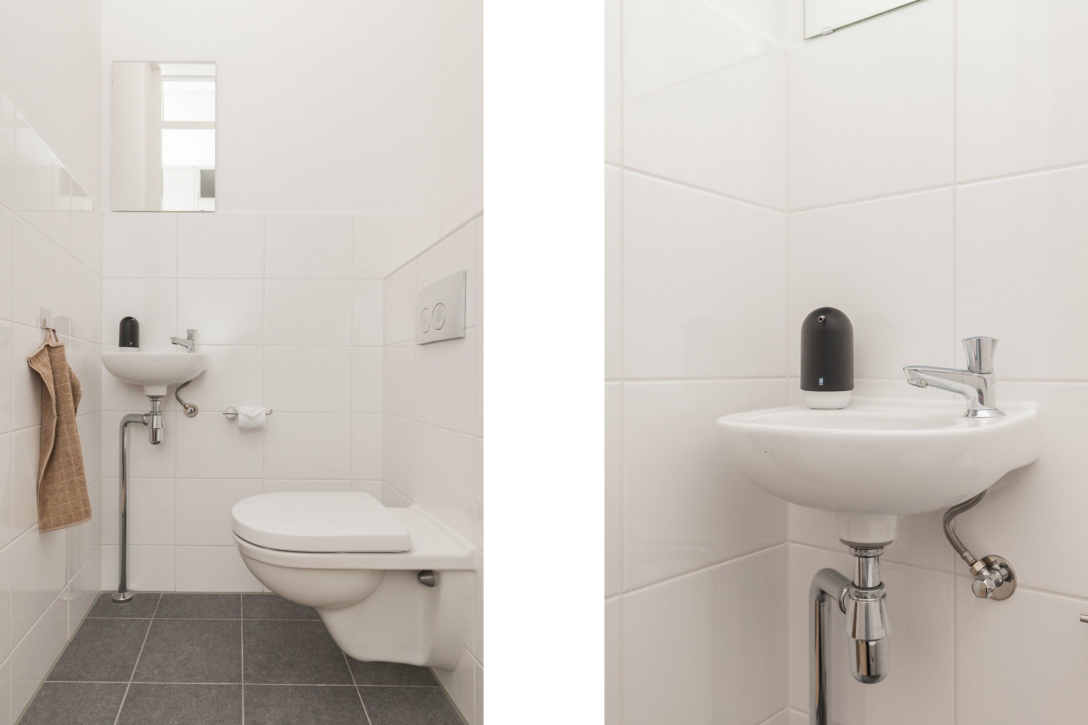 Foto 15 van Mary van der Sluisstraat 356-C