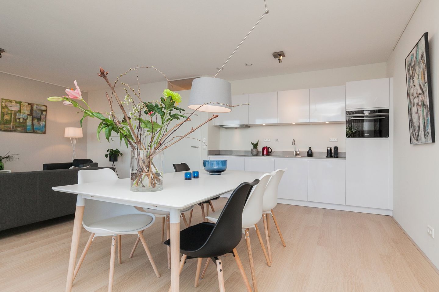 Foto 5 van Mary van der Sluisstraat 356-C