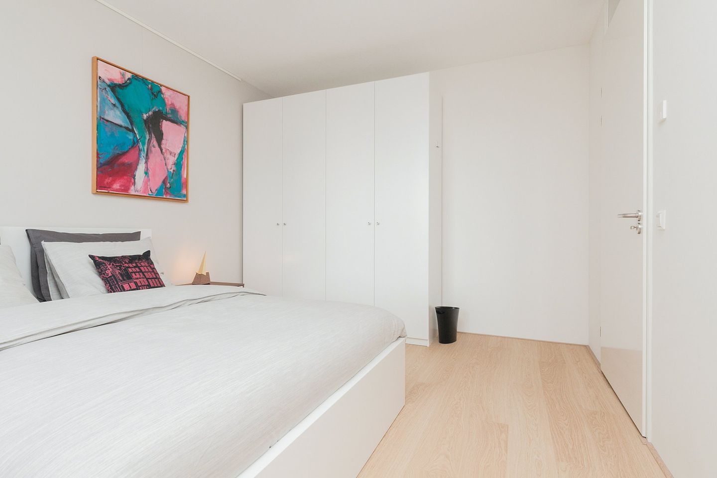 Foto 10 van Mary van der Sluisstraat 356-C