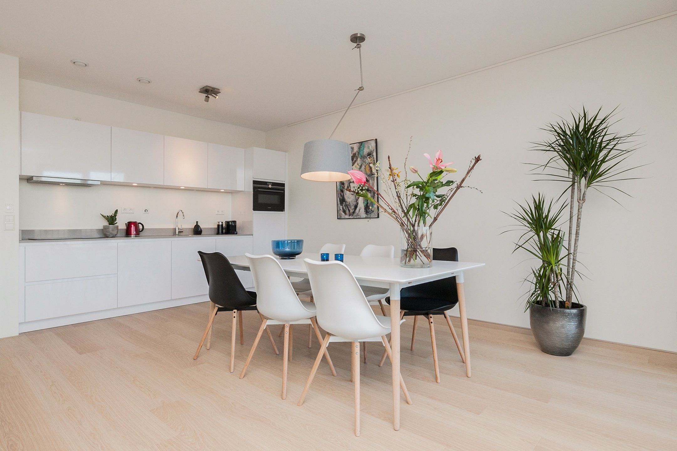 Foto 6 van Mary van der Sluisstraat 356-C