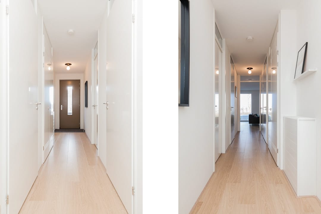 Foto 17 van Mary van der Sluisstraat 356-C