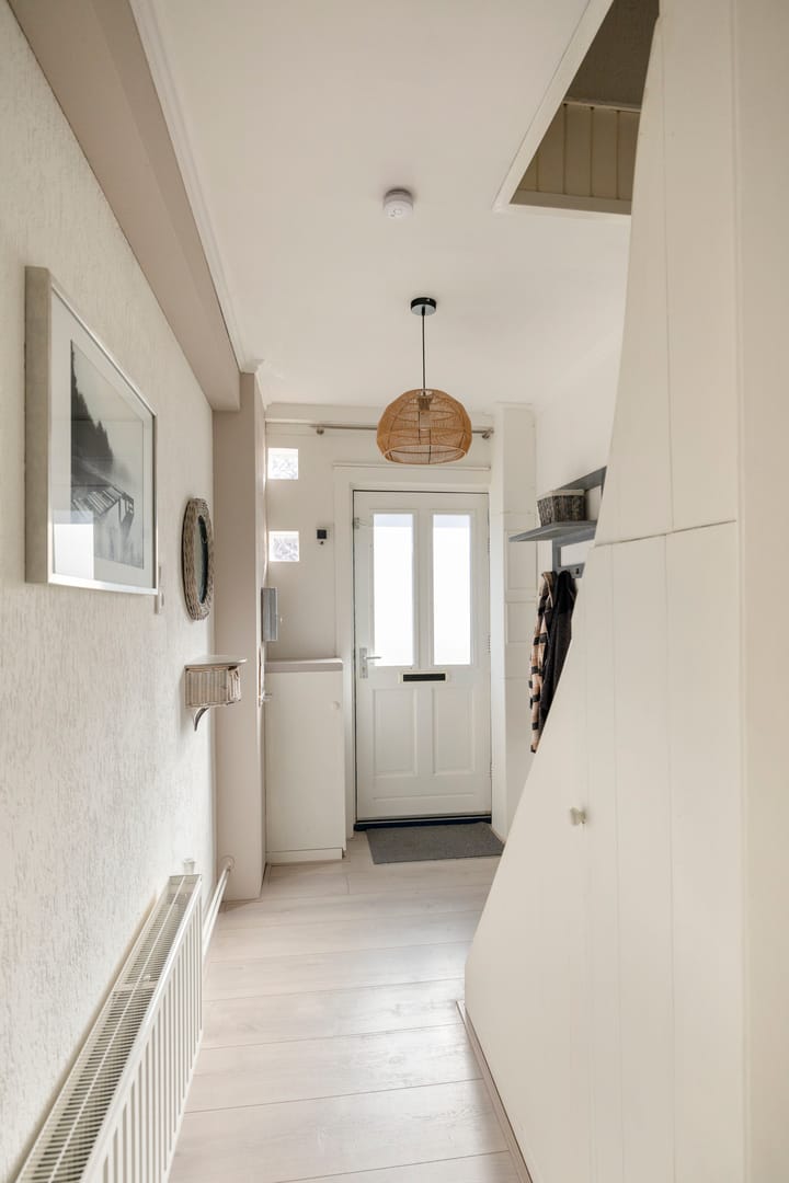 Foto 2 van Narcisstraat 16