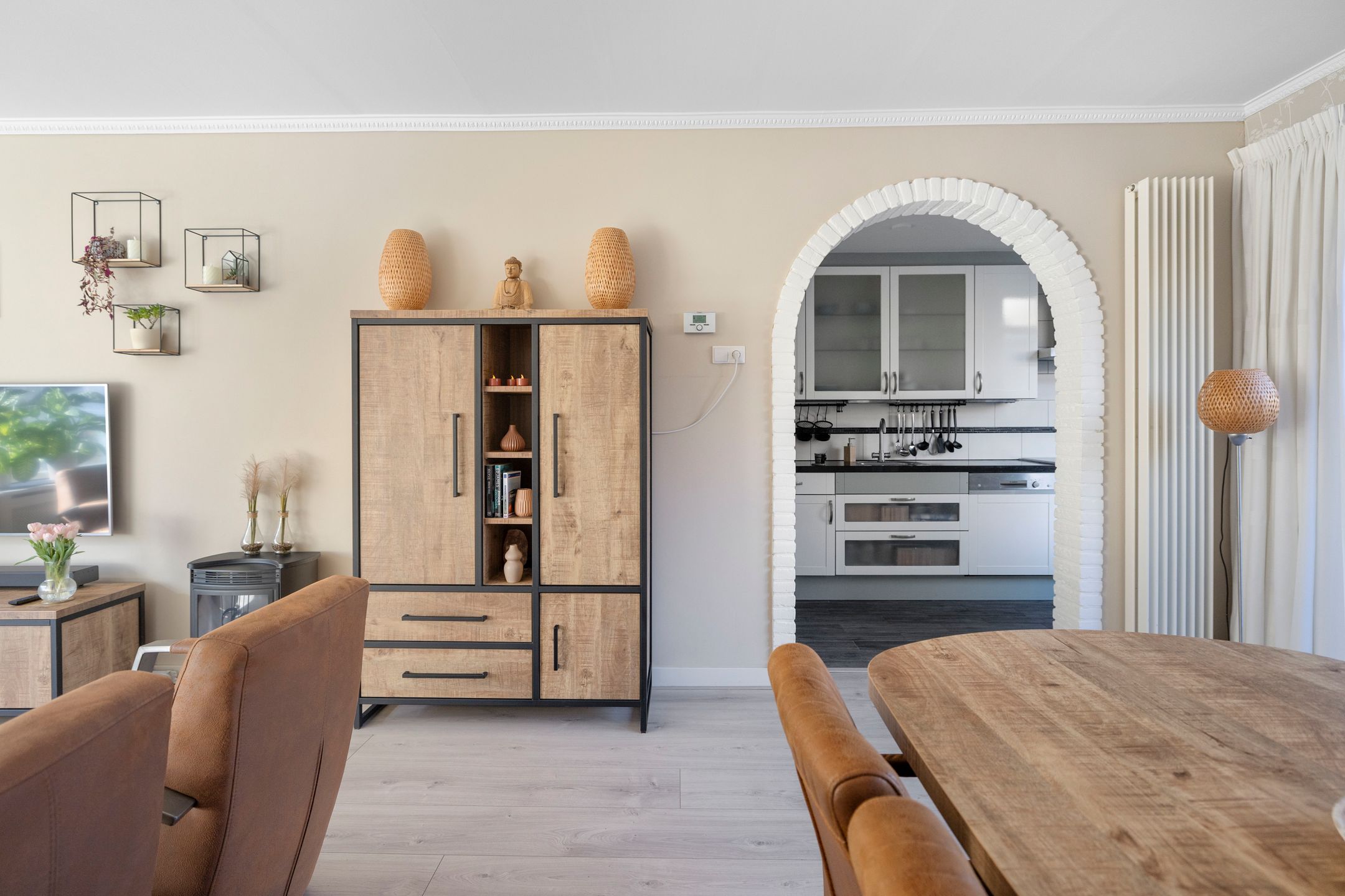 Photo 6 of Narcisstraat 16