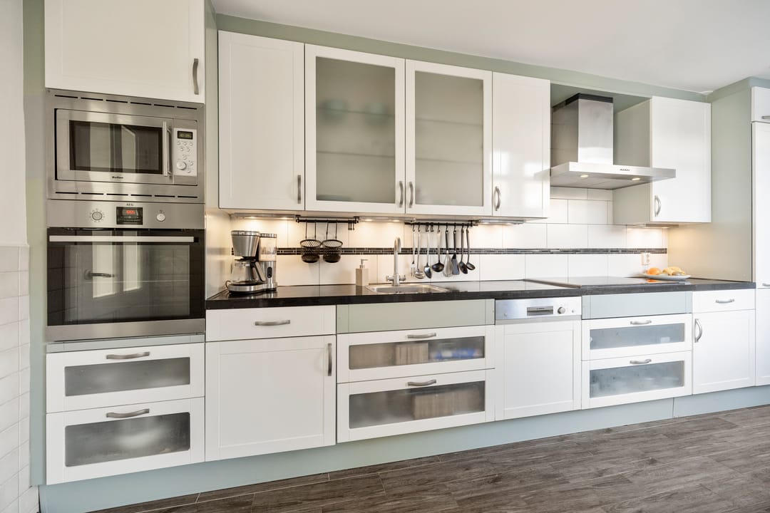 Photo 7 of Narcisstraat 16