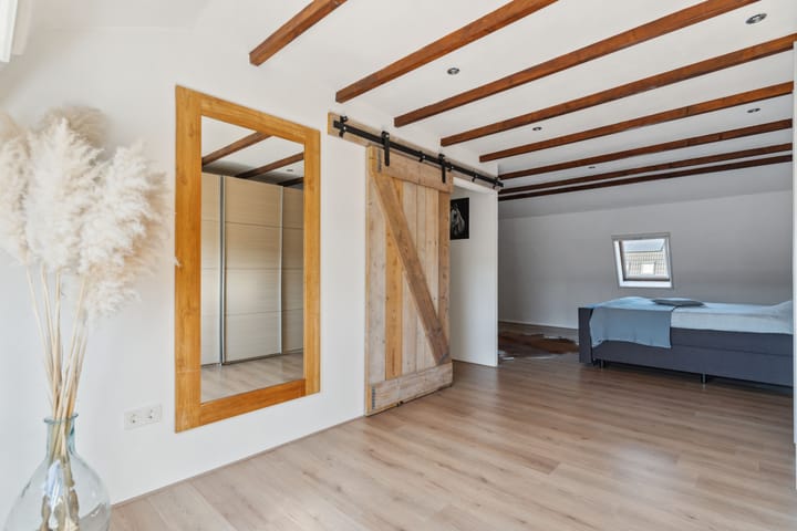 Foto 30 van Elzehout 20