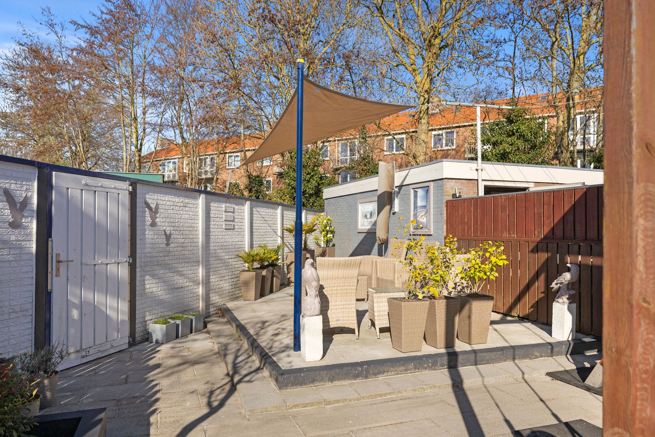 Photo 15 of Narcisstraat 16