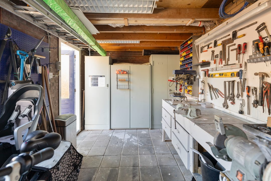 Photo 17 of Narcisstraat 16