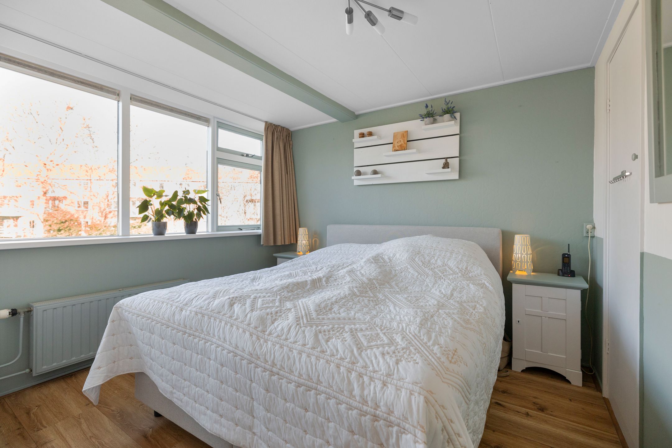 Photo 18 of Narcisstraat 16